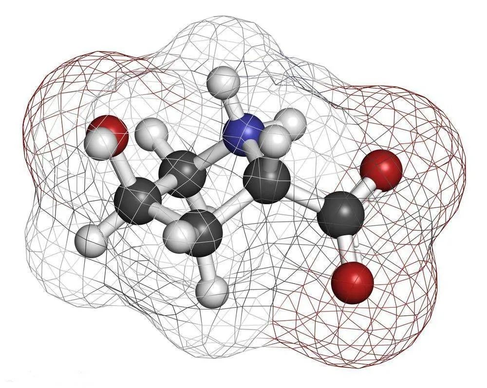 行研|生物醫用材料(四)膠原蛋白—蓬勃發展的天然材料(下) - 頤道資本